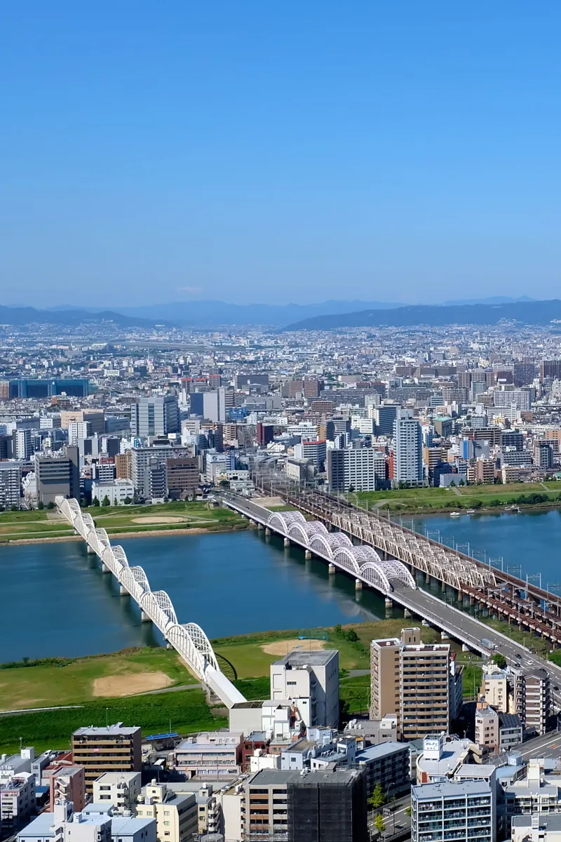 落ち着いたトーンでまとめられたインテリアの一角